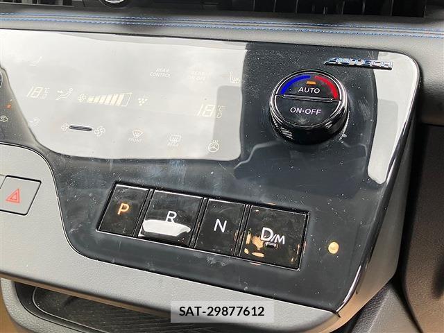 Nissan SERENA 2023-03 8661414-11