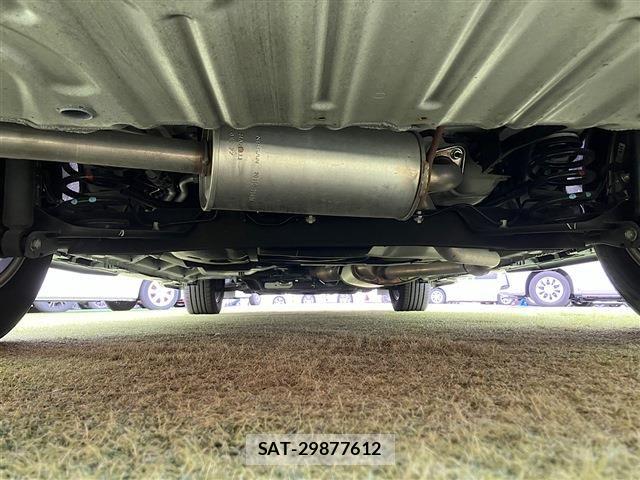 Nissan SERENA 2023-03 8661414-27