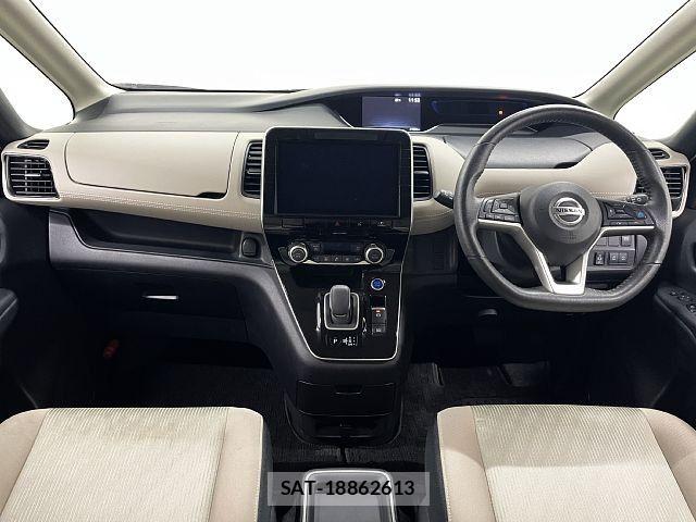 Nissan SERENA 2021-12 8666871-1