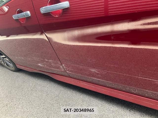 Nissan SERENA 2023-08 8661446-9