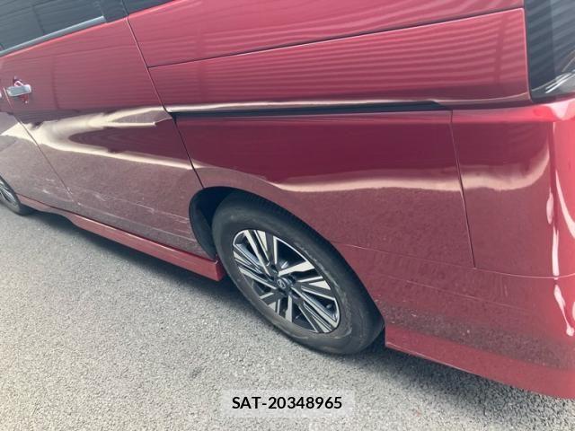 Nissan SERENA 2023-08 8661446-10