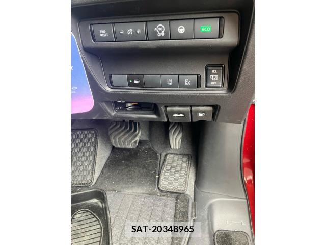 Nissan SERENA 2023-08 8661446-12