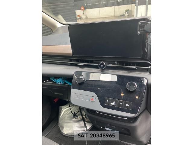Nissan SERENA 2023-08 8661446-14