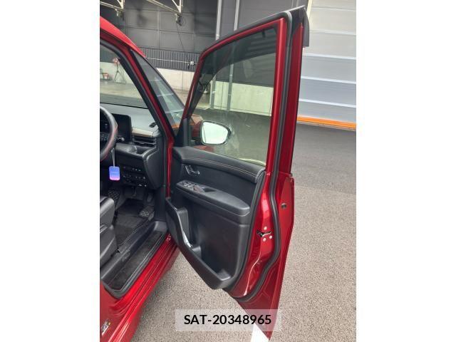 Nissan SERENA 2023-08 8661446-15