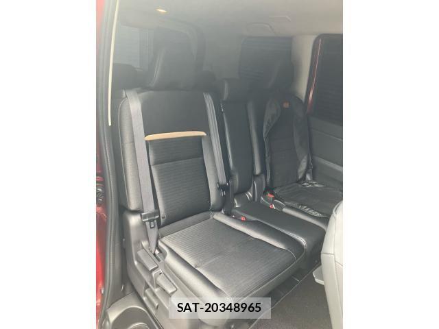 Nissan SERENA 2023-08 8661446-16
