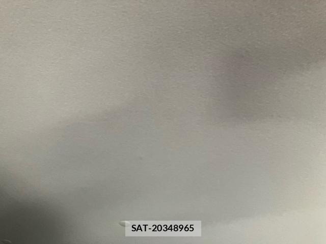 Nissan SERENA 2023-08 8661446-17