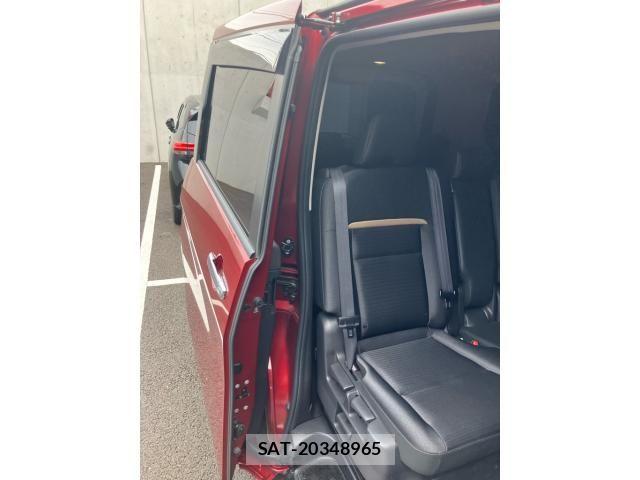 Nissan SERENA 2023-08 8661446-18