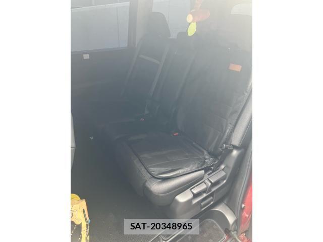 Nissan SERENA 2023-08 8661446-19