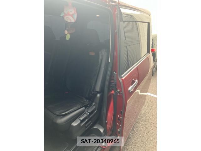 Nissan SERENA 2023-08 8661446-20