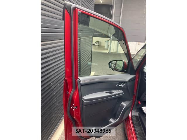 Nissan SERENA 2023-08 8661446-22