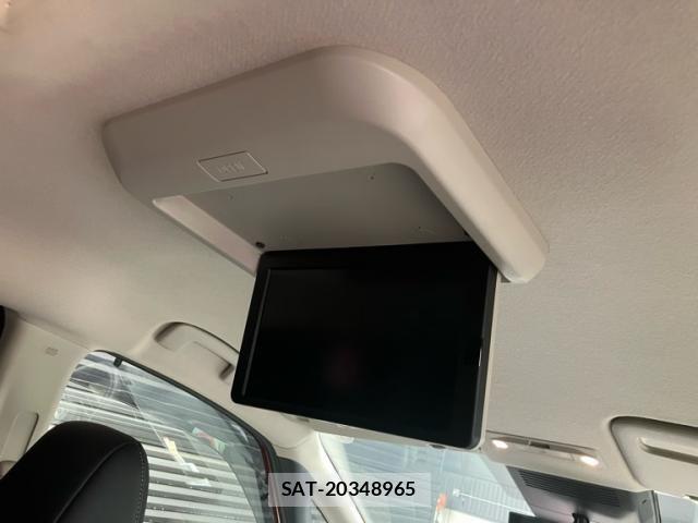 Nissan SERENA 2023-08 8661446-23
