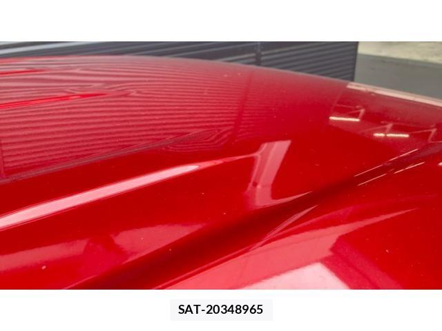 Nissan SERENA 2023-08 8661446-25
