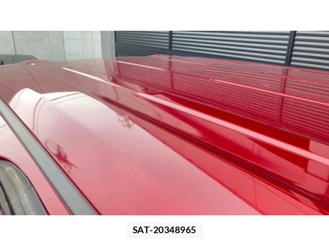 Nissan SERENA 2023-08 8661446-26