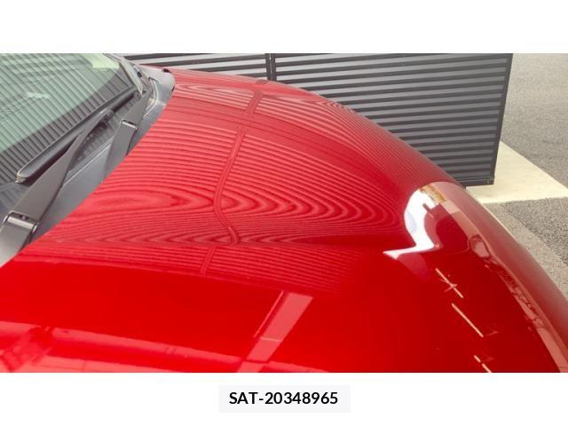 Nissan SERENA 2023-08 8661446-27