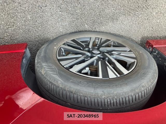 Nissan SERENA 2023-08 8661446-2