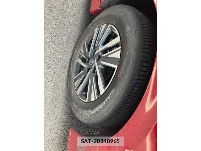 Nissan SERENA 2023-08 8661446-4