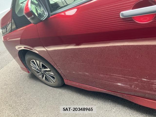 Nissan SERENA 2023-08 8661446-8
