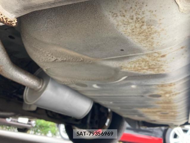 Nissan SERENA 2009-09 8661464-12
