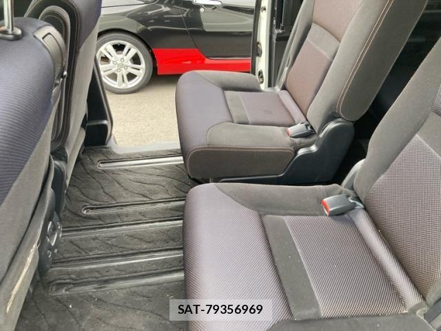 Nissan SERENA 2009-09 8661464-16