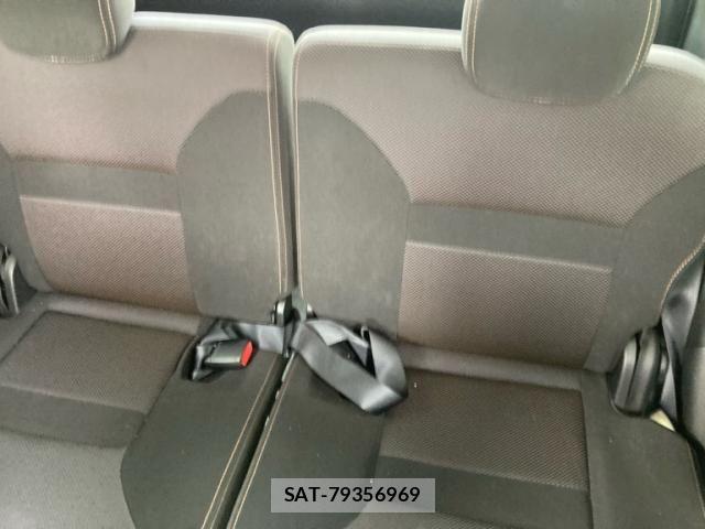 Nissan SERENA 2009-09 8661464-17
