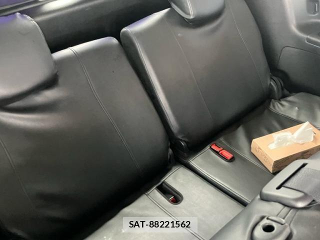 Nissan SERENA 2014-07 8661470-16