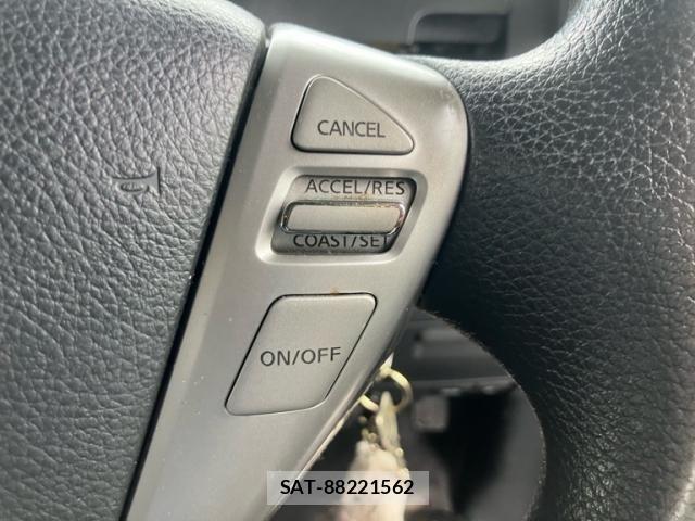 Nissan SERENA 2014-07 8661470-19