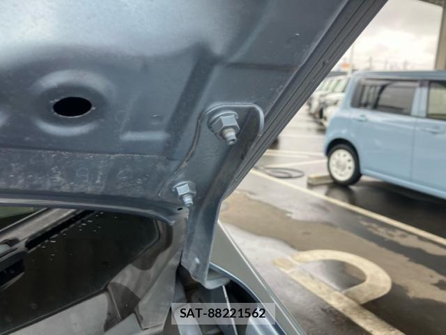 Nissan SERENA 2014-07 8661470-8