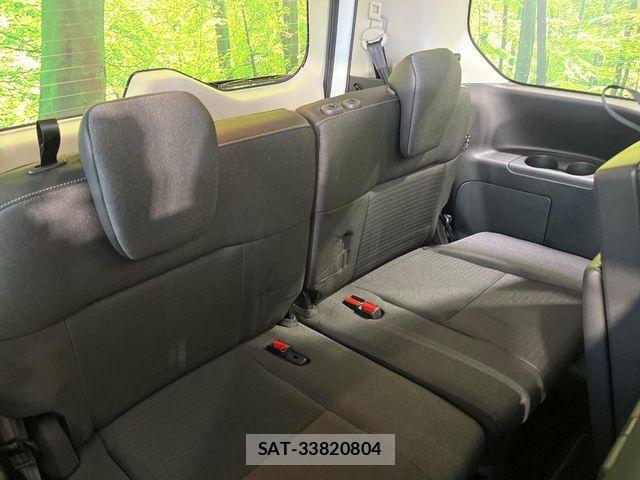 Nissan SERENA 2024-01 8661411-9