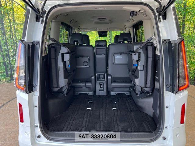 Nissan SERENA 2024-01 8661411-10