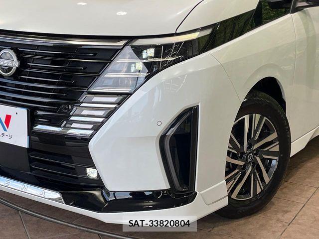 Nissan SERENA 2024-01 8661411-12