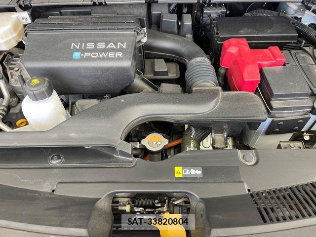 Nissan SERENA 2024-01 8661411-18