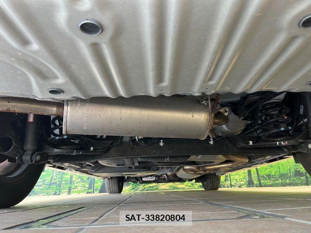 Nissan SERENA 2024-01 8661411-19