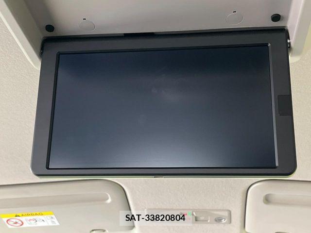 Nissan SERENA 2024-01 8661411-2