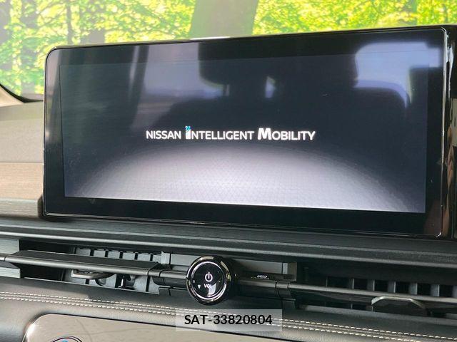 Nissan SERENA 2024-01 8661411-4
