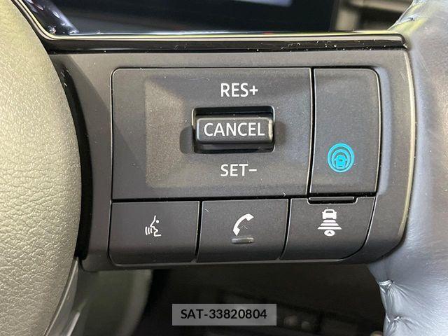 Nissan SERENA 2024-01 8661411-5