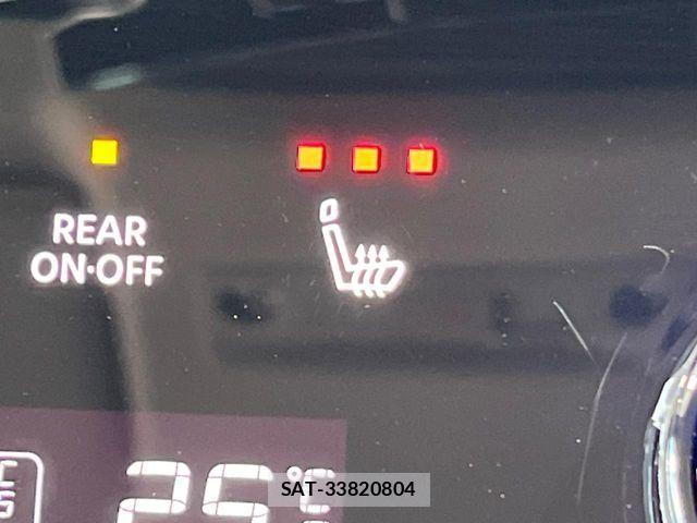 Nissan SERENA 2024-01 8661411-6