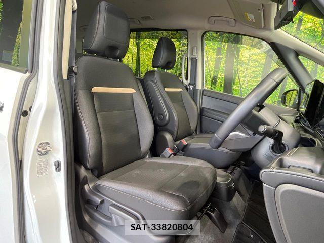 Nissan SERENA 2024-01 8661411-7