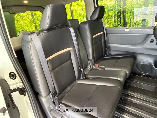 Nissan SERENA 2024-01 8661411-8