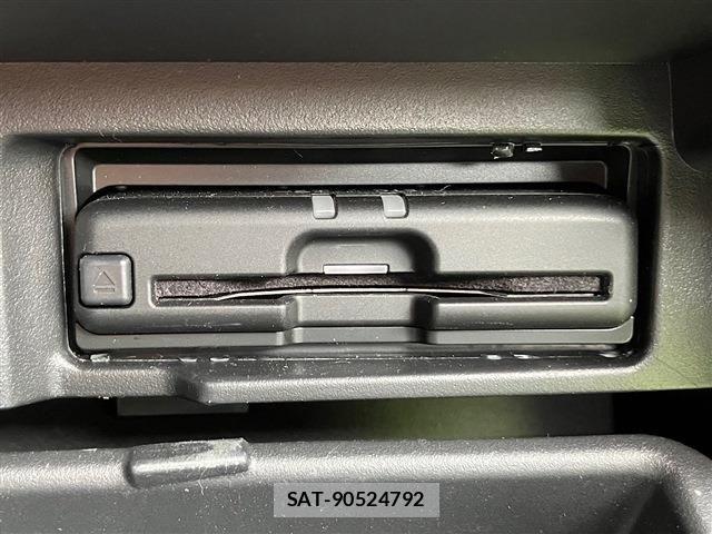 Nissan SERENA 2021-07 8661444-10