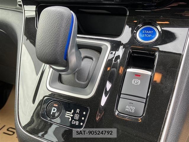 Nissan SERENA 2021-07 8661444-11