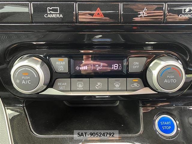 Nissan SERENA 2021-07 8661444-12