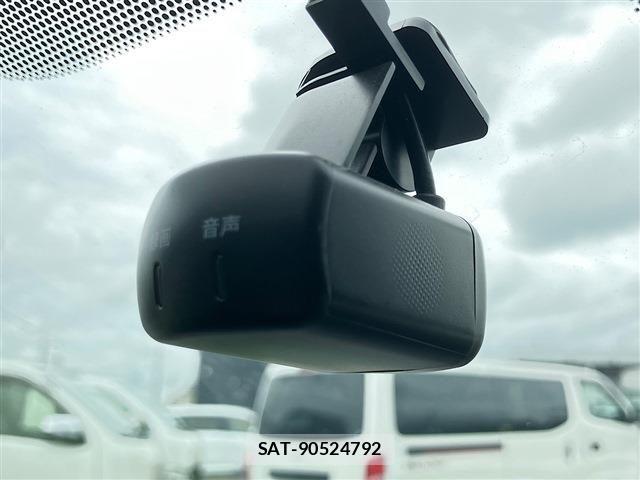 Nissan SERENA 2021-07 8661444-13