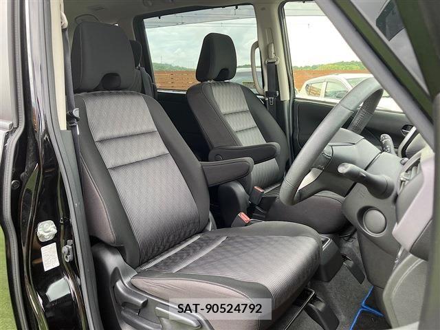 Nissan SERENA 2021-07 8661444-19