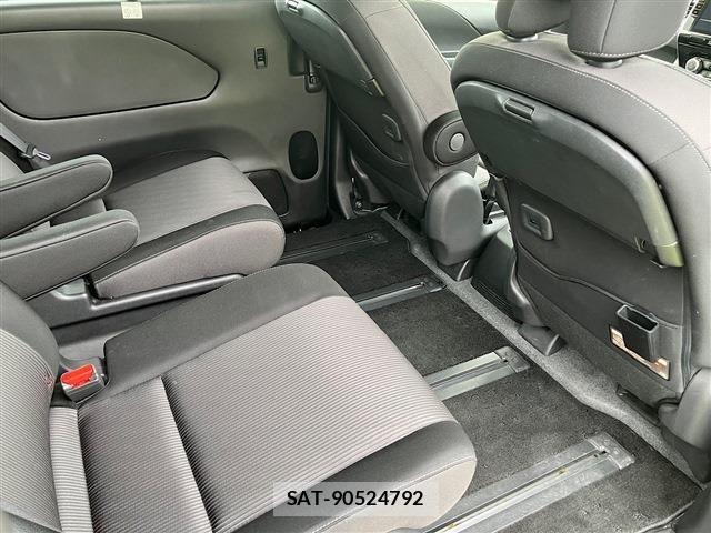 Nissan SERENA 2021-07 8661444-22