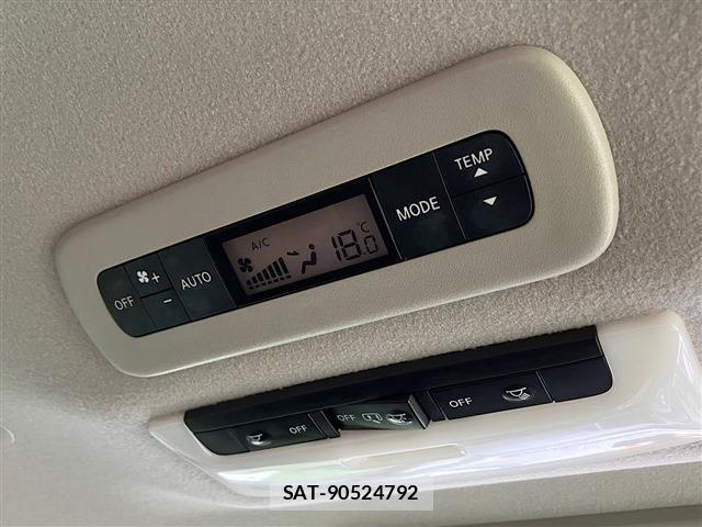 Nissan SERENA 2021-07 8661444-25