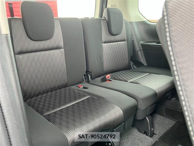 Nissan SERENA 2021-07 8661444-26