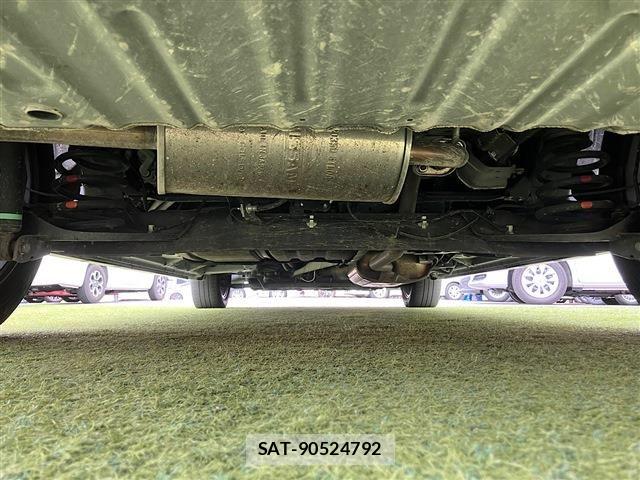Nissan SERENA 2021-07 8661444-28