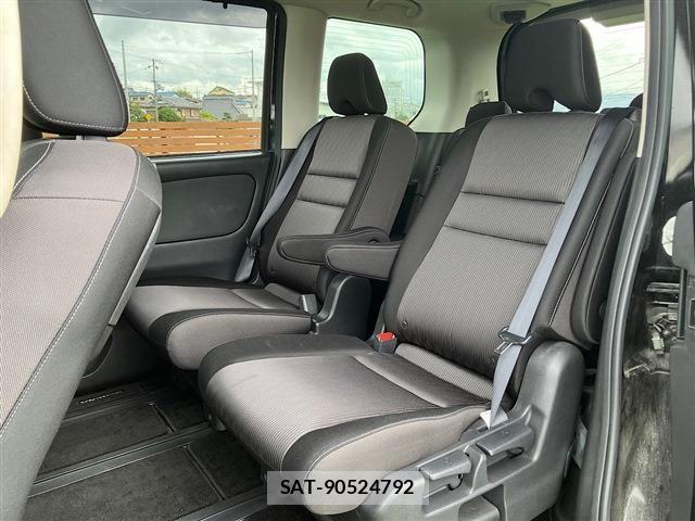 Nissan SERENA 2021-07 8661444-29