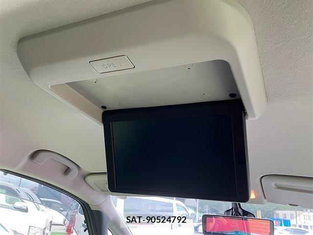 Nissan SERENA 2021-07 8661444-4