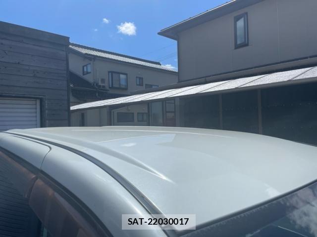Nissan SERENA 2009-09 8666880-11